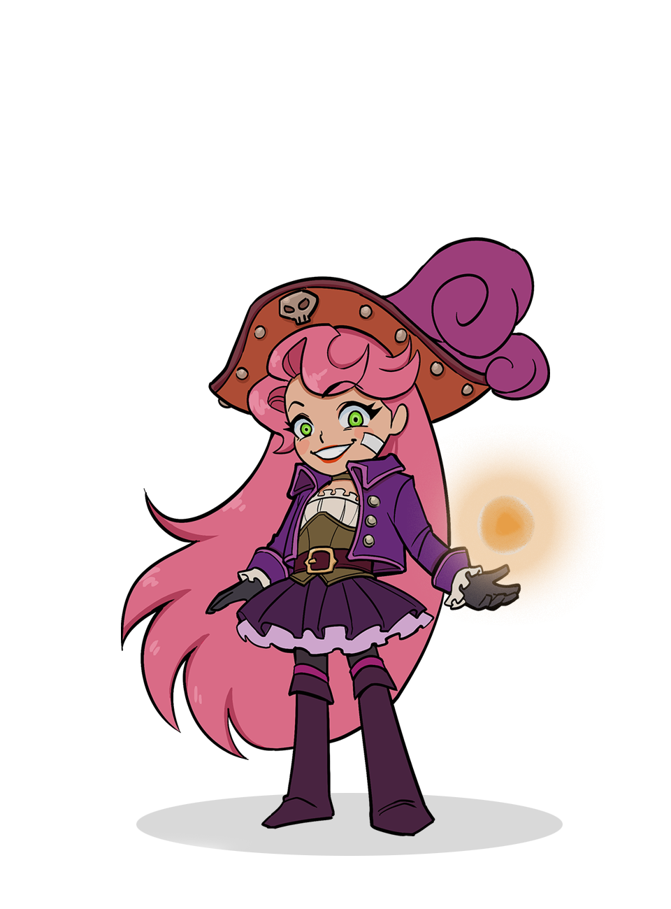 Beel